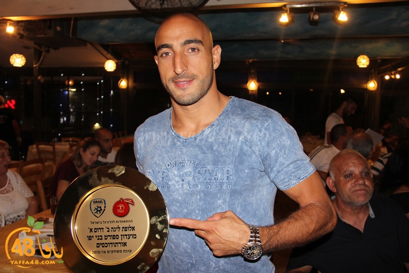 la3by yaffa abna3 (2).JPG